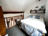 Ma-Cabane - Vente Maison LES MATHES, 27 m²