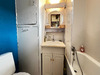 Ma-Cabane - Vente Maison LES MATHES, 27 m²