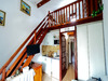 Ma-Cabane - Vente Maison LES MATHES, 27 m²
