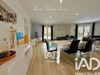 Ma-Cabane - Vente Maison Les Mathes, 111 m²