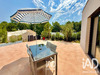 Ma-Cabane - Vente Maison Les Mathes, 113 m²