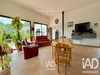 Ma-Cabane - Vente Maison Les Mathes, 113 m²