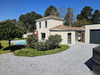 Ma-Cabane - Vente Maison Les Mathes, 169 m²