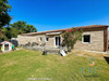 Ma-Cabane - Vente Maison Les Mathes, 99 m²