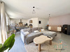 Ma-Cabane - Vente Maison Les Mathes, 99 m²