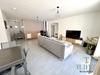 Ma-Cabane - Vente Maison Les Mathes, 99 m²