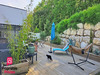Ma-Cabane - Vente Maison LES MATHES, 155 m²