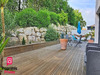 Ma-Cabane - Vente Maison LES MATHES, 155 m²