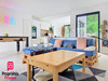 Ma-Cabane - Vente Maison LES MATHES, 155 m²