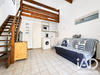 Ma-Cabane - Vente Maison Les Mathes, 32 m²