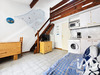 Ma-Cabane - Vente Maison Les Mathes, 32 m²