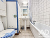 Ma-Cabane - Vente Maison Les Mathes, 32 m²