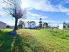 Ma-Cabane - Vente Maison Les Mathes, 160 m²