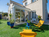 Ma-Cabane - Vente Maison LES MATHES, 130 m²