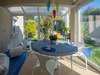 Ma-Cabane - Vente Maison LES MATHES, 130 m²