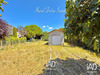 Ma-Cabane - Vente Maison Les Mathes, 90 m²