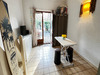 Ma-Cabane - Vente Maison LES MATHES, 23 m²