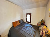 Ma-Cabane - Vente Maison LES MATHES, 23 m²