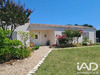 Ma-Cabane - Vente Maison Les Mathes, 190 m²