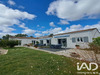 Ma-Cabane - Vente Maison Les Mathes, 190 m²