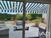 Ma-Cabane - Vente Maison Les Mathes, 190 m²