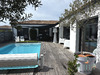 Ma-Cabane - Vente Maison Les Mathes, 117 m²