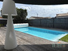 Ma-Cabane - Vente Maison Les Mathes, 117 m²