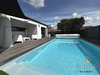 Ma-Cabane - Vente Maison Les Mathes, 117 m²
