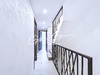 Ma-Cabane - Vente Maison Les Mayons, 118 m²
