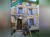 Ma-Cabane - Vente Maison Les Mayons, 96 m²