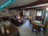 Ma-Cabane - Vente Maison Les Mayons, 96 m²