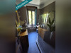 Ma-Cabane - Vente Maison Les Mayons, 96 m²