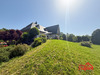 Ma-Cabane - Vente Maison Les Mazures, 223 m²