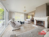 Ma-Cabane - Vente Maison Les Mazures, 223 m²