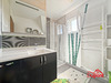 Ma-Cabane - Vente Maison Les Mazures, 223 m²