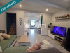 Ma-Cabane - Vente Maison Les Mazures, 117 m²