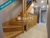 Ma-Cabane - Vente Maison Les Mazures, 117 m²