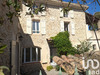 Ma-Cabane - Vente Maison Les Mées, 193 m²