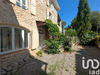 Ma-Cabane - Vente Maison Les Mées, 193 m²