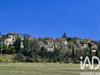 Ma-Cabane - Vente Maison Les Mées, 186 m²