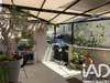 Ma-Cabane - Vente Maison Les Mées, 186 m²