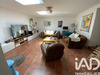 Ma-Cabane - Vente Maison Les Mées, 186 m²