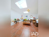 Ma-Cabane - Vente Maison Les Mées, 186 m²