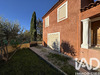 Ma-Cabane - Vente Maison Les Mées, 125 m²