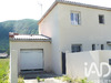 Ma-Cabane - Vente Maison Les Mées, 120 m²