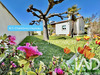 Ma-Cabane - Vente Maison Les Mées, 158 m²