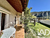 Ma-Cabane - Vente Maison Les Mées, 158 m²