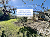 Ma-Cabane - Vente Maison Les Mées, 158 m²