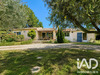 Ma-Cabane - Vente Maison Les Mées, 126 m²