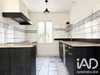 Ma-Cabane - Vente Maison Les Mées, 126 m²